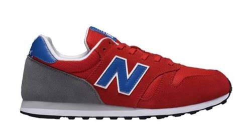 Pentru Barbati New Balance Adidasi Originali Youtube