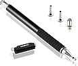 Amazon MEKO TM 2 In 1 Precision Series Disc Stylus Styli 1