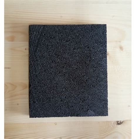 Jual BATU ALAM RTM CANDI 20 Cm X 20 Cm TEBAL 2 Cm Shopee Indonesia