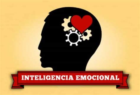 Cursos de Educación Emocional gratis CURSOS 3 0