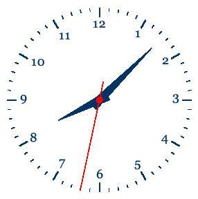 time   analog clock lesson studycom worksheets
