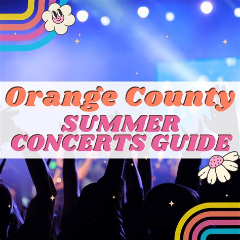 FREE Orange County Events this weekend - August 30-September 1, 2024