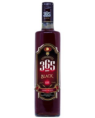 365 Days Rum 750ML Cheers Online Store Nepal