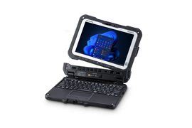 Toughbook G Mk Standard Panasonic Connect Asia