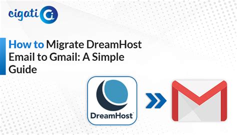 How To Migrate Hotmail Emails To Yahoo Mail Account Efficiently