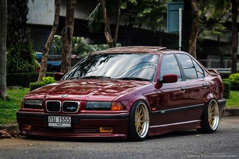 My Joy Of Bmw Bmw Bmw E36 E36 Sedan