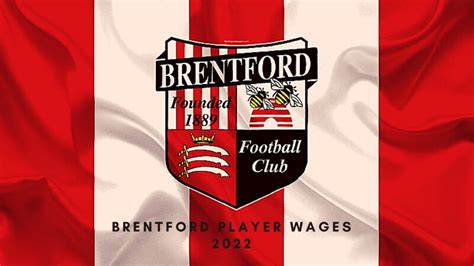 Brentford model - Everything to know about the data driven approach