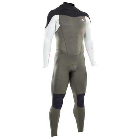 ION Wetsuit BS Element Semidry 4 3 BZ DL Wet Suit Buy Online