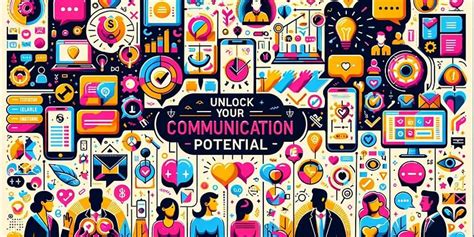 communicator     steps