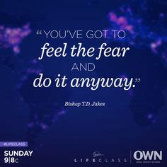 Bishop Td Jakes Lifeclass Quotes QuotesGram