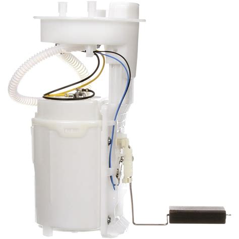 Fg1079 Delphi Electric Fuel Pump Gas New For Vw Volkswagen Beetle Jetta Golf Tt 689604218631 Ebay