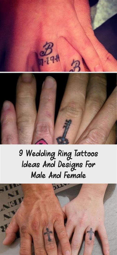 Ring Finger Tattoo Cover Ups Small Tattoo Designs