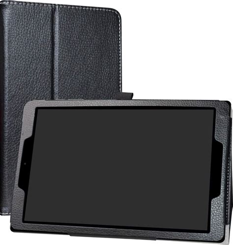 Bige Chuwi Hi X Funda Para Tablet Chuwi Funda De Piel