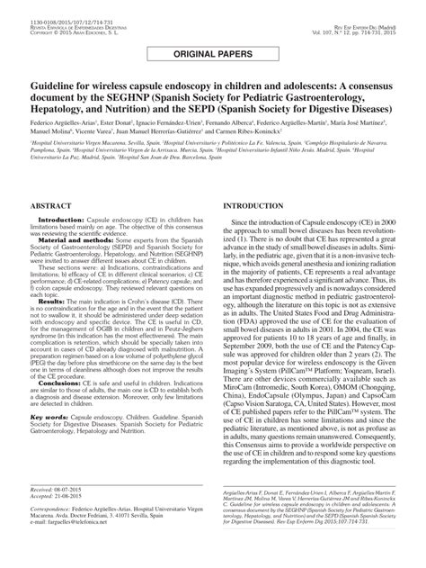 PDF Recurrent Drug Induced Liver Injury DILI With Ciprofloxacin And