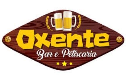 Oxente Bar E Petiscaria SALVADOR IFood