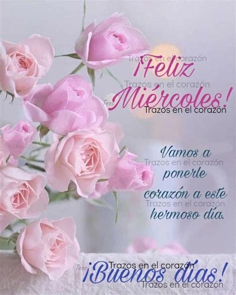 Pin By Julieta MG On Pensamientos In 2024 Good Morning In Spanish