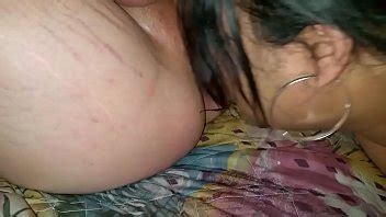 Blowjob And Ass Licking XNXX