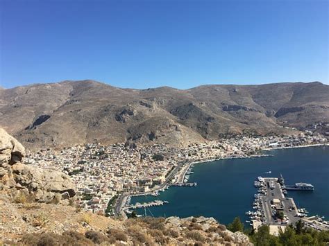 chorio greece tourism tripadvisor