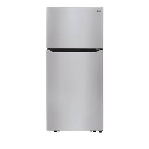 How Long Does It Take For A New Lg Refrigerator To Get Cold Effortless Home