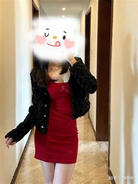 女生的胸会越摸越大吗？ 知乎