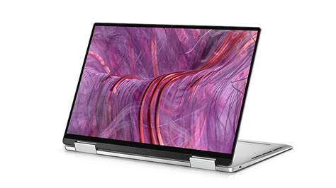 The Best Dell Laptops In 2023 Creative Bloq