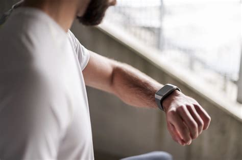 Mastering Time-Blocking: Unlock Your Productivity With This Game