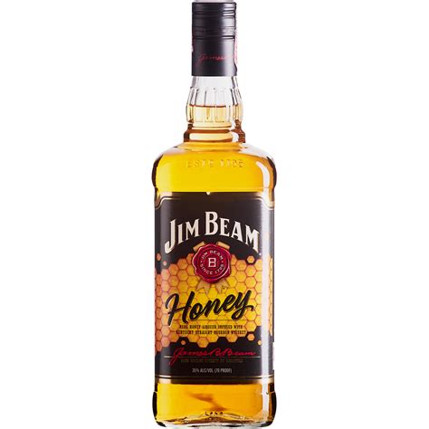 What Goes With Jim Beam The Best Picture Of Beam