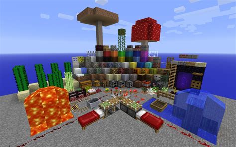 [top 10] Minecraft Best Village Seeds Gamers Decide