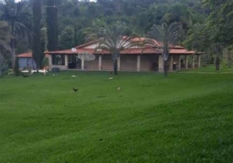 Fazendas Venda Na Zona Rural Em Itabera Chaves Na M O