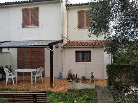 Vente Maison M Lagord M Particulier