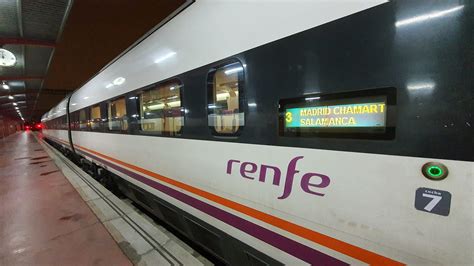 El Gobierno prorroga un año la gratuidad de Cercanías Rodalies Media