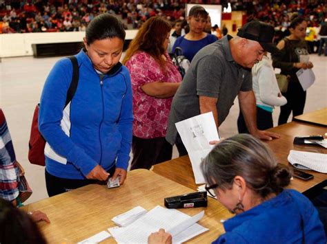 Mañana lunes inicia recepción de documentos para becas escolares