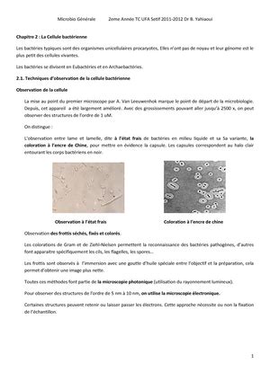 10 IM Food Micro 12 10 Fundamental Food Microbiology