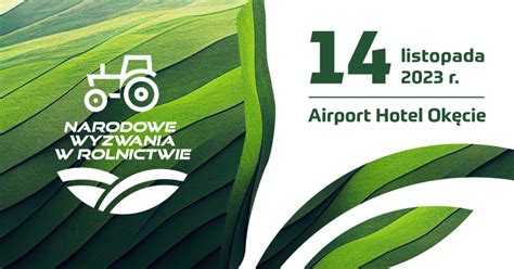 Fendt 728 Vario Wins Innovation Award 2023 In Poland