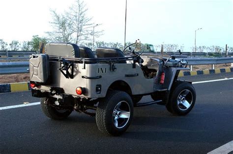 Old Army Jeeps Sale on ebay&in a crate | Types Trucks