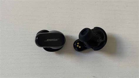 The best wireless earbuds