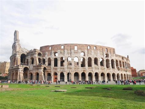 Page 42 | Colosseum Building Images - Free Download on Freepik