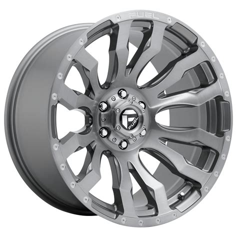 Looking For 22 Inch Rims 22 Inch Wheels On Sale