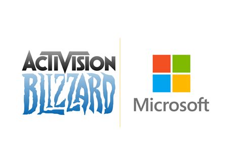 Microsoft To Appeal Cmas Decision To Block 68 7 Billion Activision Merger