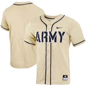 Army Jerseys, Army Jersey Deals, Army West Point Uniforms | Fanatics