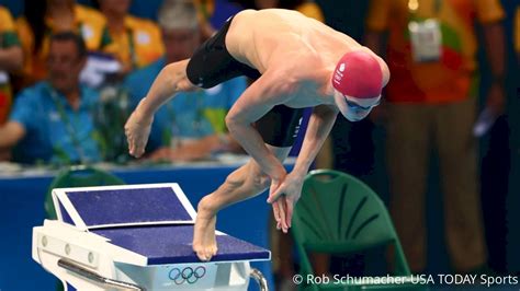 Duncan Scott Unloads 47 90 100m Freestyle World No 1 And British Record Floswimming