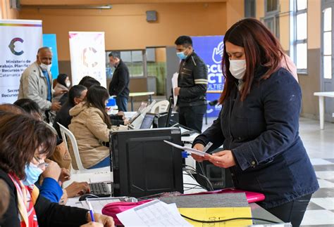 Concurso para la Cobertura de Cargos en los IES Listados de Valoración