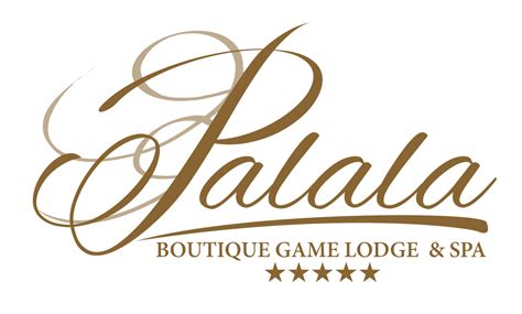 Palala Boutique Game Lodge & Spa - World Luxury Hotel Awards