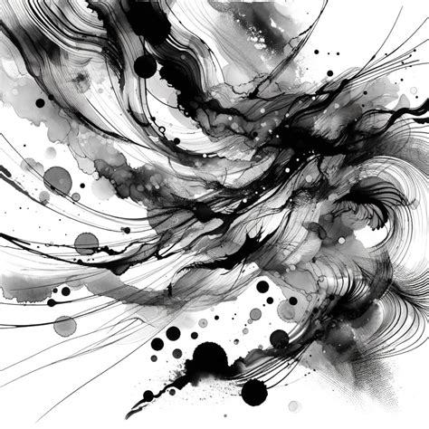 New interpretations will emerge for the 822 symbol in the coming years 18