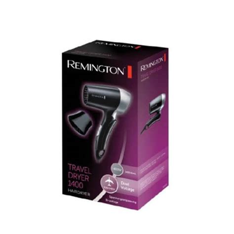 Remington D2400 Hair Dryer Welcome To Shaversfactory Home Of