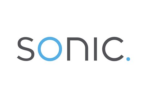 Download Sonic.net Logo in SVG Vector or PNG File Format - Logo.wine