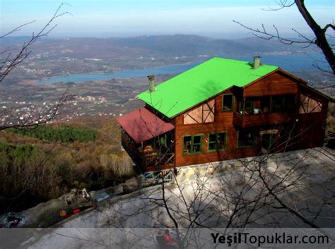 Alkols Z Mekanlar Manzara Restaurant Resimlerle Tesett R Giyim