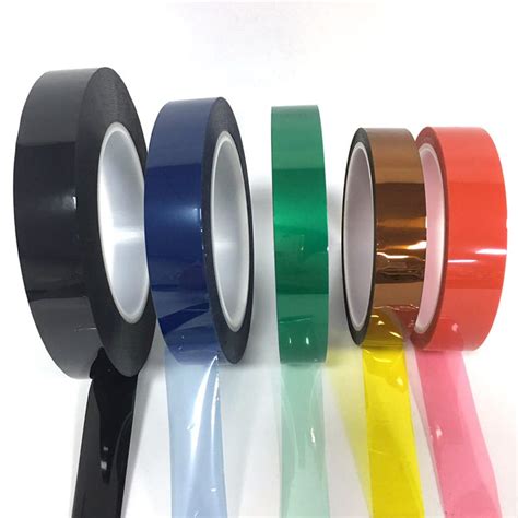 Edge Banding Tape Manufacturer Pvc Edge Banding Tape Suppliers