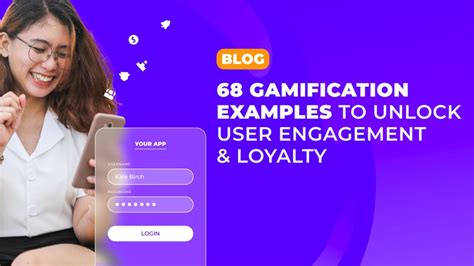 Gamification Examples Strivecloud