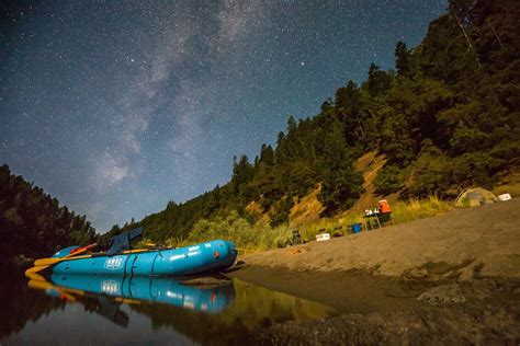 Rogue River Rafting Reviews | Northwest Rafting Company